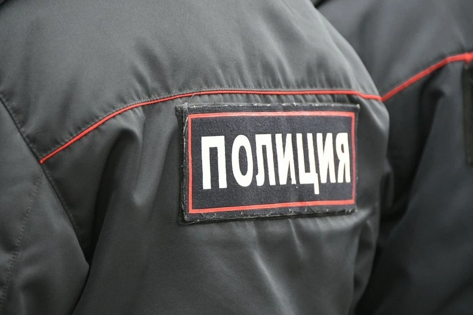 В Щекинском районе 36-летний мужчина силой забрал у своего знакомого 18 тысяч рублей