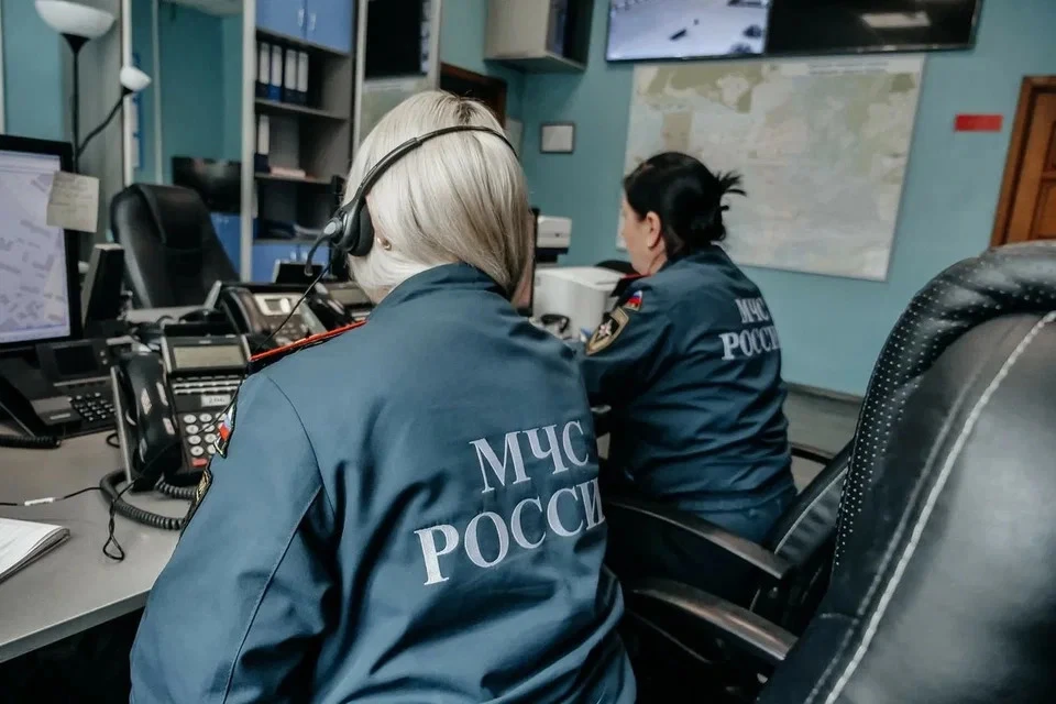 При введении четвертого и пятого класса пожарной опасности гражданам запрещено посещать леса.