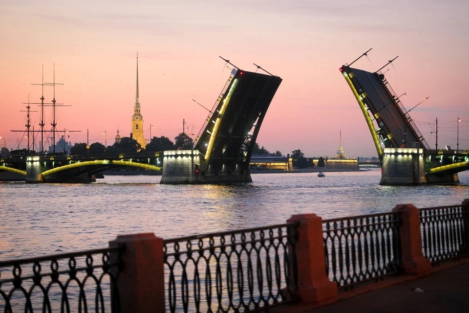 Фото: Юлия ПЫХАЛОВА