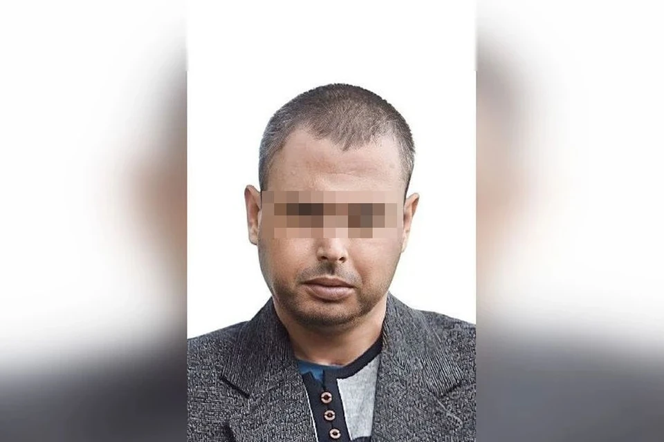 Поиски 40-летнего мужчины, который вышел из больницы и пропал, завершились в Новосибирске. Фото: ЛизаАлерт НСО
