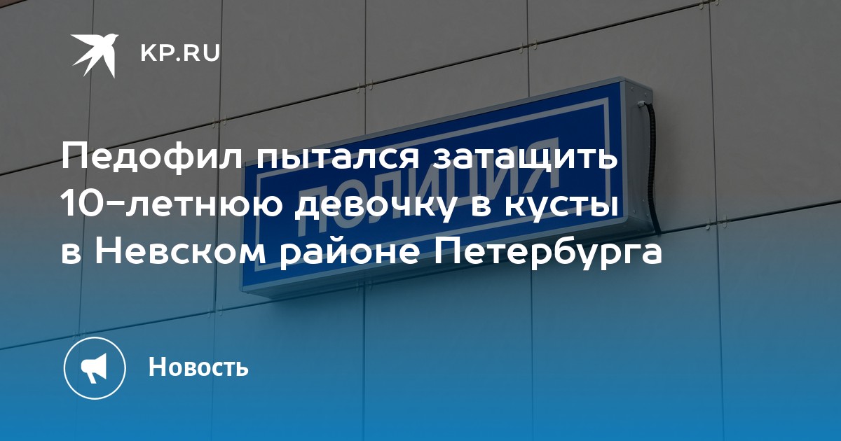 Девушку из столицы изнасиловали в кустах парка Вадул-луй-Водэ два жителя Криулян