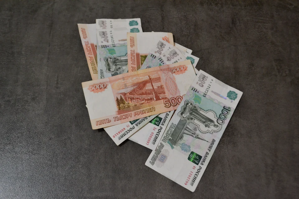 Житель Ставрополья ответит в суде за мошенничество на 850 тысяч рублей