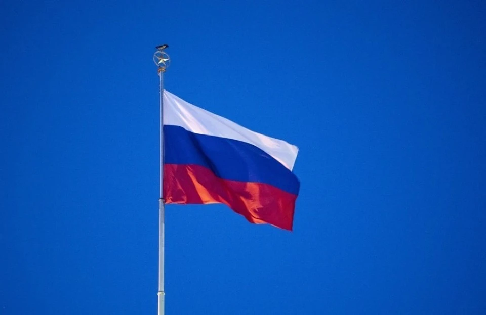 В российском посольстве заявили, что Москва и Минск имеют право обеспечивать свою безопасность