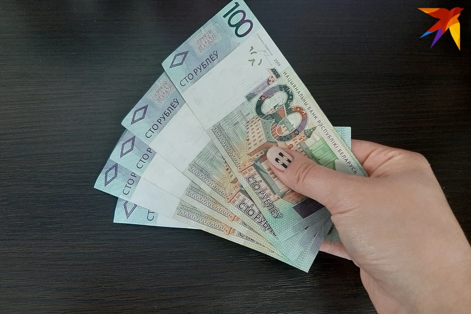 В Беларуси за регулярные опоздания на работу не могут наказать денежным штрафом. Фото: архив «КП»