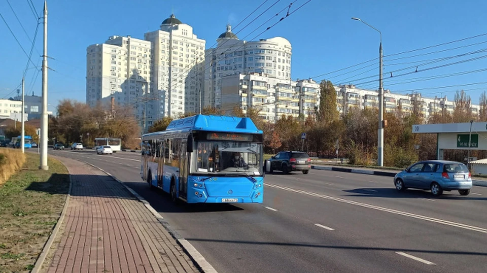 Глава региона обещает не допустить увеличение стоимости проезда.