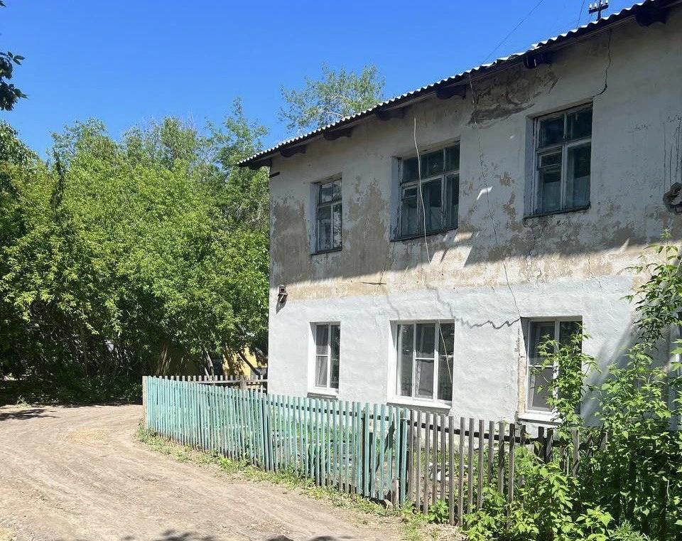 Фото: Прокуратура Омской области