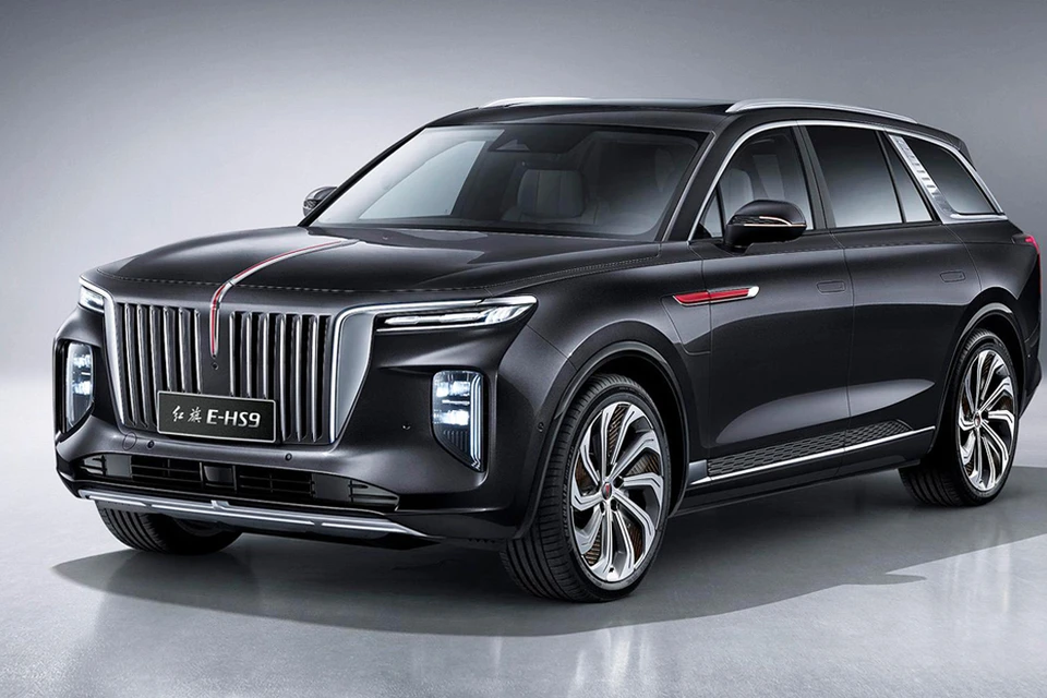 Фото: autoreview.ru