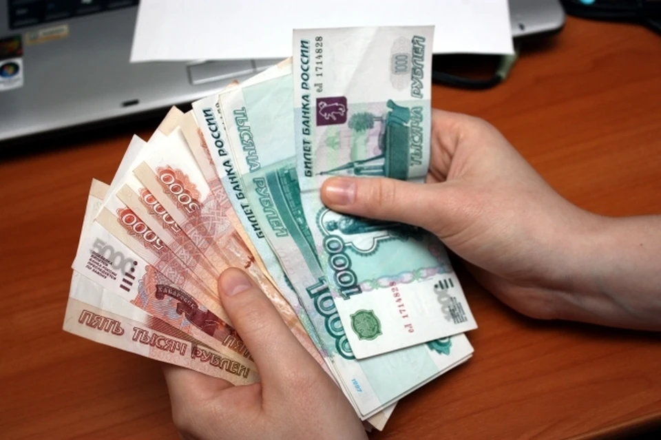 В 2022 году Верховный суд региона признал нормативы накопления ТКО для универсальных магазинов недействительными.