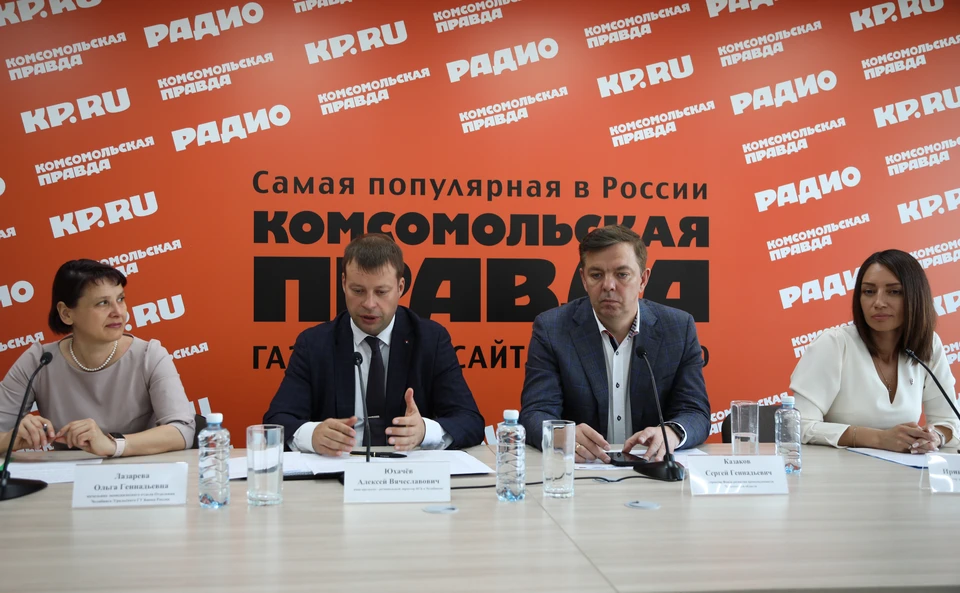 Эксперты сошли во мнении: для развития бизнеса сейчас самое время.