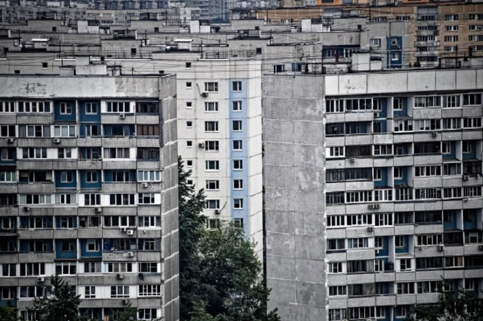 300 домов Луганска готовы к новому отопительному сезону