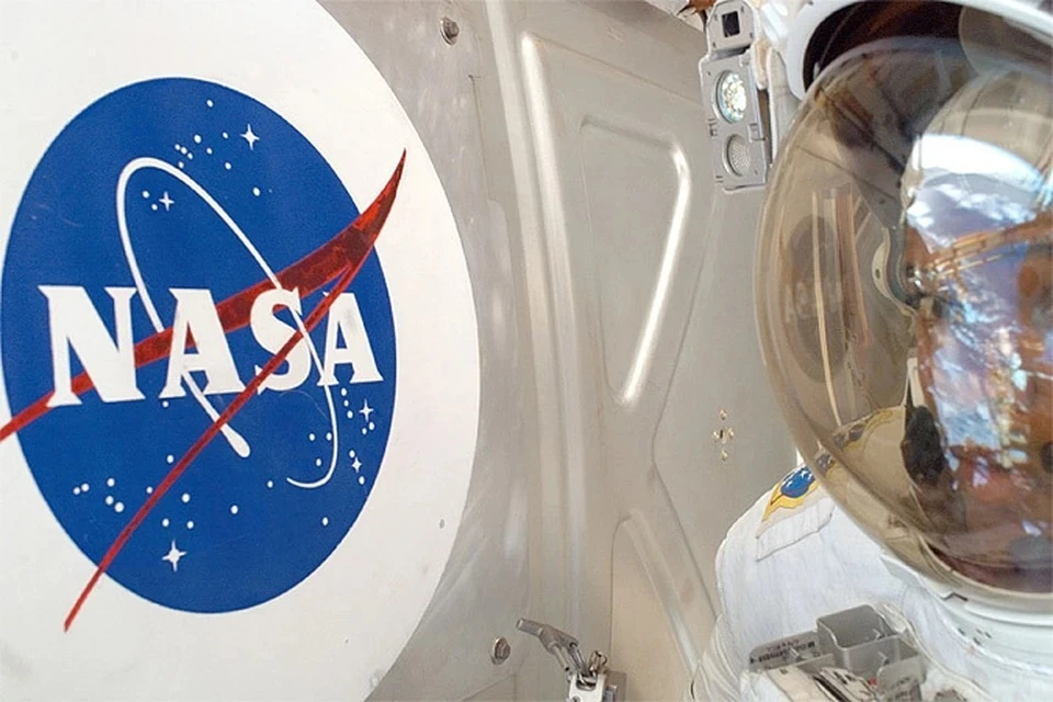Кабмин одобрил переговоры Роскосмоса и NASA об интегрированных полетах