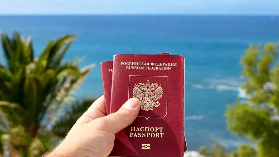 Фото: пресс-служба УМВД России по Костромской области