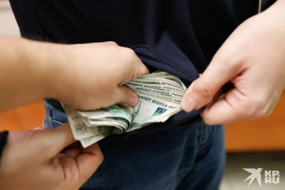 Ветеринара подозревают в выдаче документов на продажу непроверенного мяса в Рязанской области.
