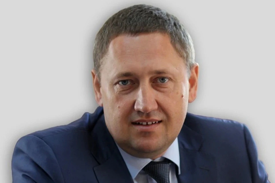 Анатолия Чахеева задержали 7 ноября 2022 года.