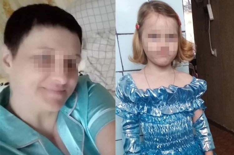 В Прикамье будут судить пермячку, которая заказала убить свою подругу и ее 5-летнюю дочь