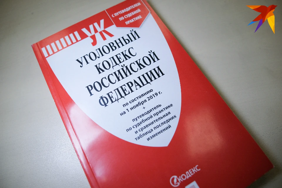 Следователи проверят, насколько хорошо работали должностные лица органов системы профилактики.