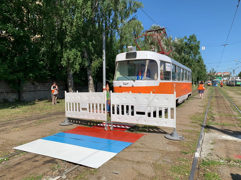Фото из ТГ-канала Александра Болдакина