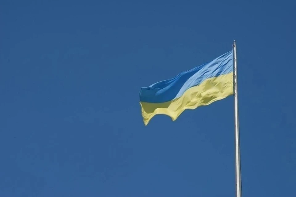 Глава СНБО Украины Данилов опроверг начало контрнаступления ВСУ