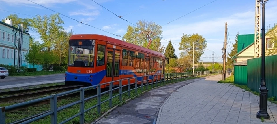 Окончание время работы и заезд в парк - 23:00