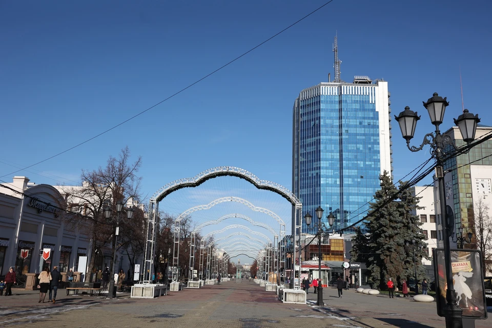 Участникам предлагается использовать современные художественные инструменты и отойти от понятия классического памятника.