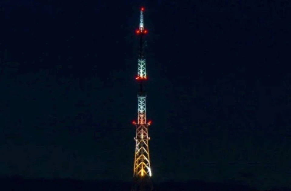 Фото: Саратовский ОРТПЦ