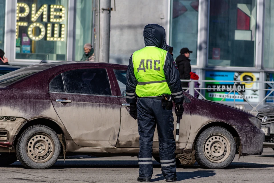 Фото: Густаво Зырянов