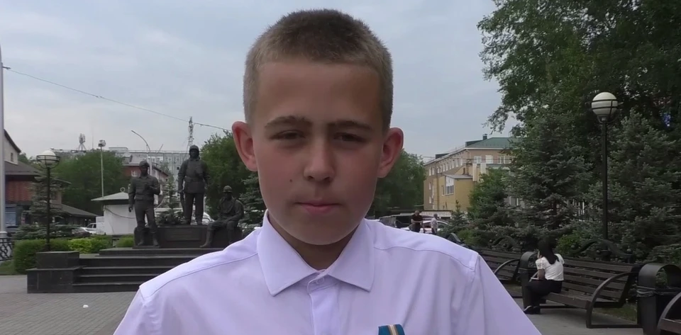 Фото: МЧС Кузбасса.