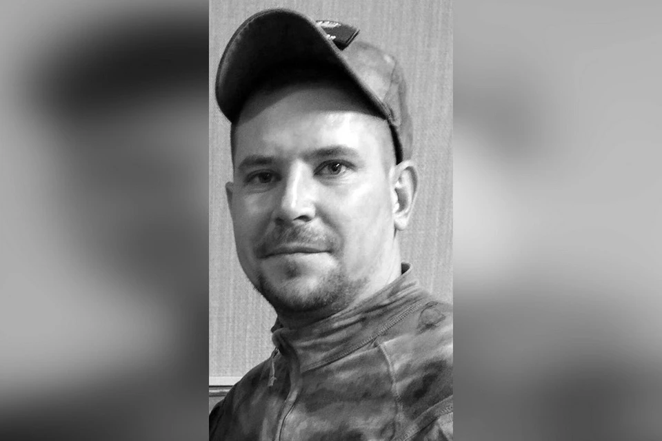 фотография пресс-службы администрации Лебедянского района
