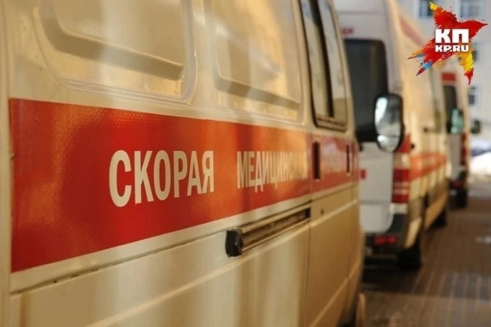 Педиатр Сайфулина дала советы, как облегчить состояние ребенка при отравлении