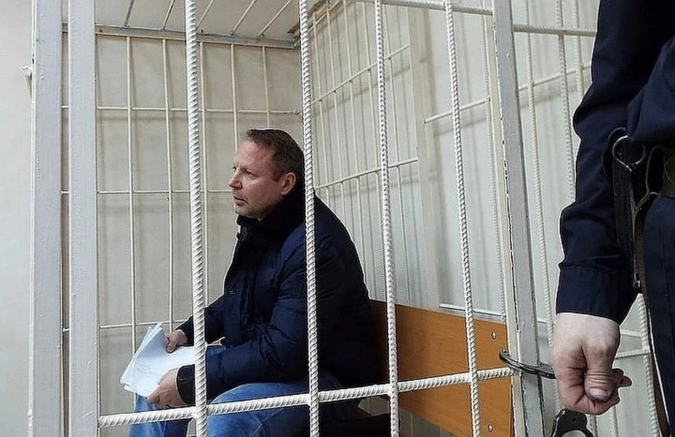 Фото: Михаил ПАТЛИС