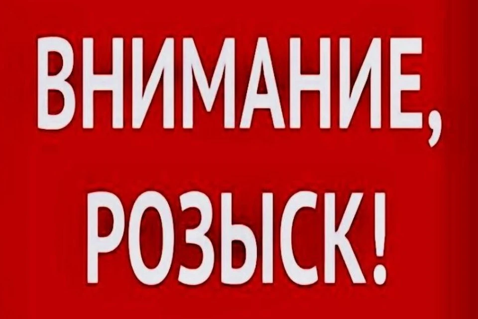 Первый раз семья пропала в начале лета 2022 года. ФОТО: Уполномоченный по правам ребенка в Ярославской области