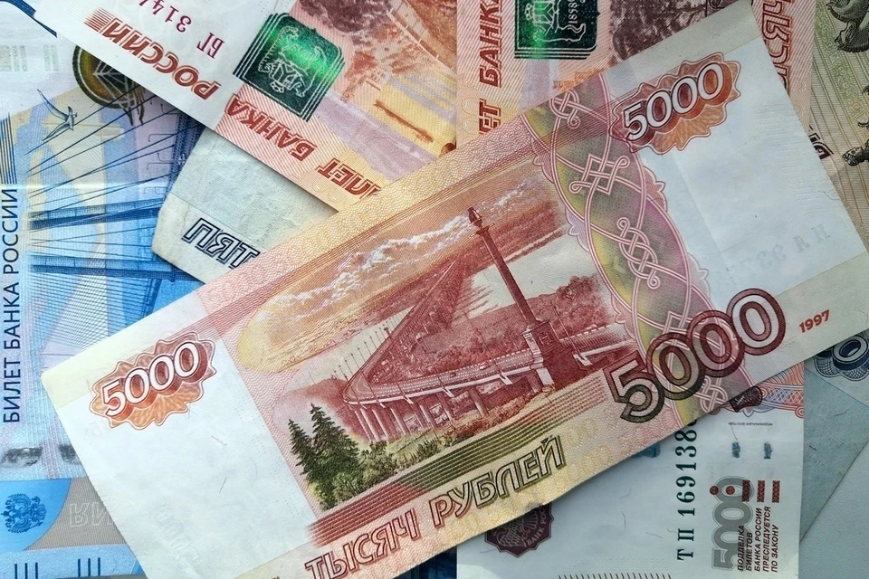 В новые предприятия Липецкой области вложат около 18 миллиардов