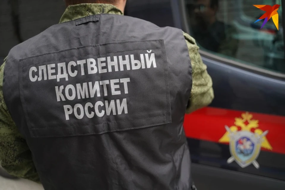 Следственный комитет РФ создал военный следственный отдел в Беларуси.