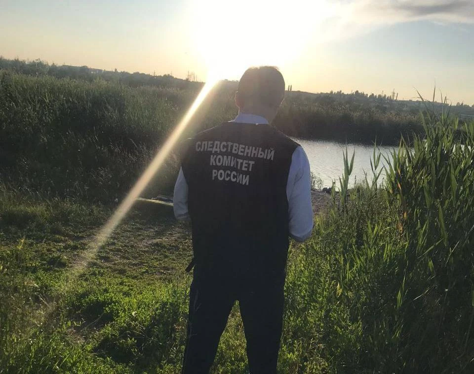 Фото: СУ СК РФ по Саратовской области