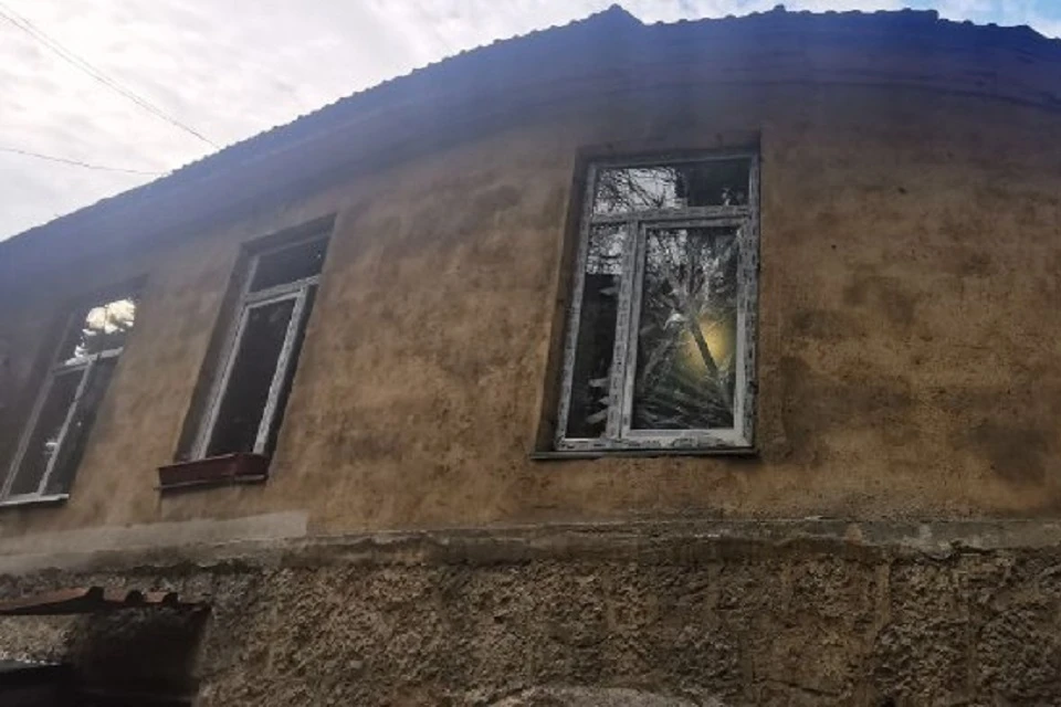 Фото: пресс-служба Следственного комитета