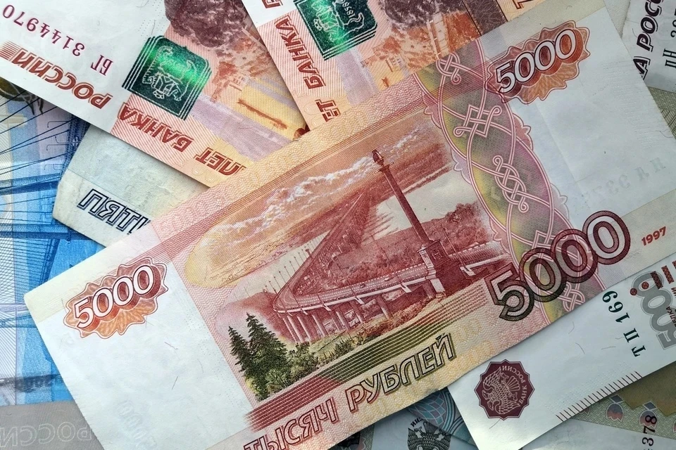 Белгородцам помогут получить единоразовую выплату в Липецкой области