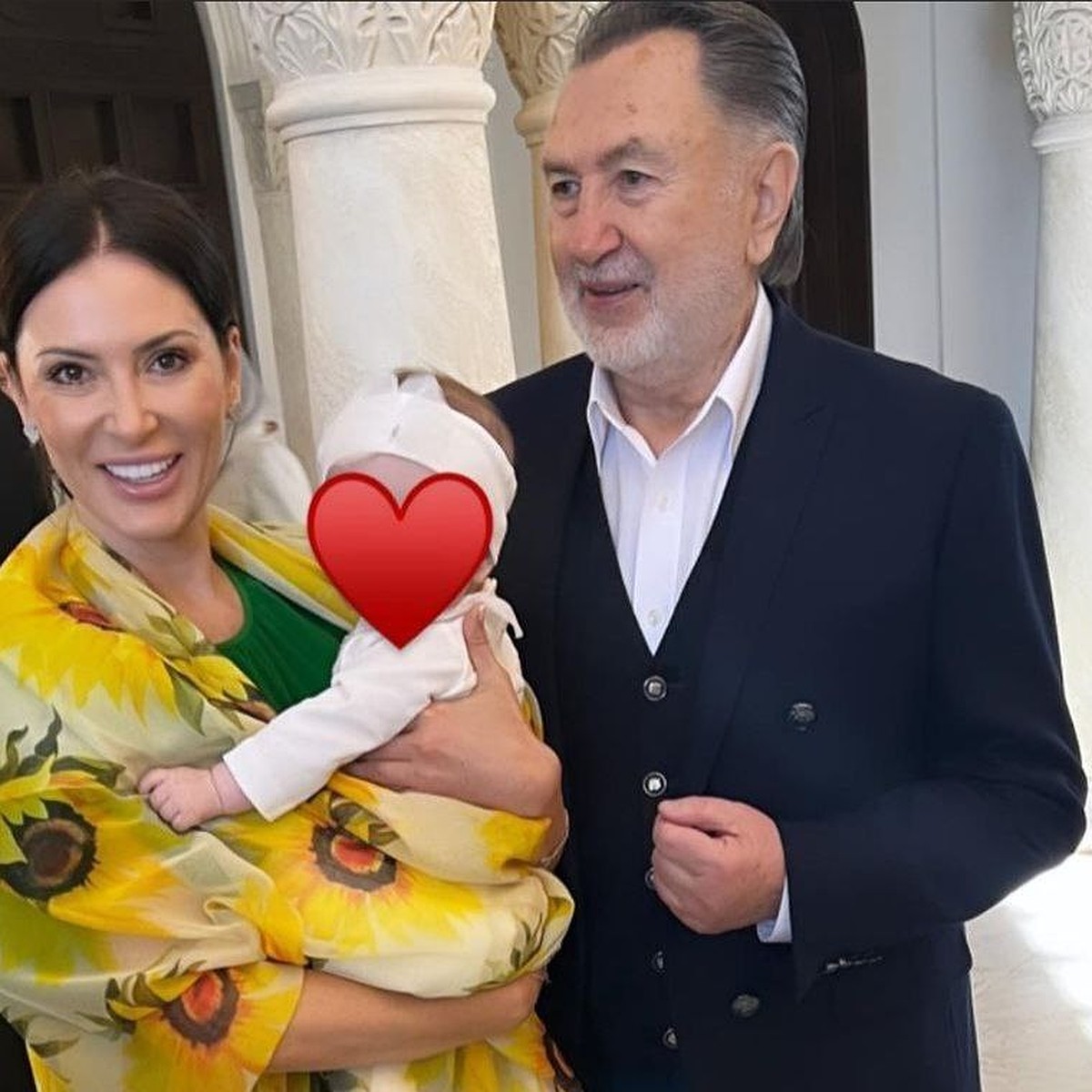 Смотреть Күйеуінің жыныс мүшесіне презерватив қою онлайн Тинто Брасстың әйелін алдаған порно видео