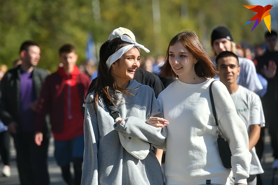 По данным переписи 2020 года, более 49% молодых жителей Мурманской области состоят в зарегистрированном и незарегистрированном браке.