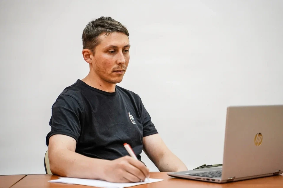 Самарцы рассказали о конфликтах на работе