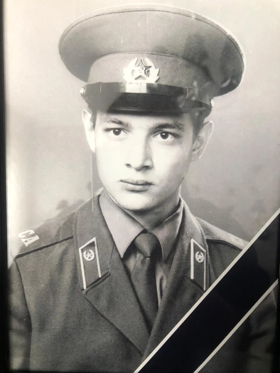 Фото: администрация Нижневартовска