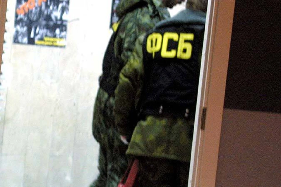 В Волгограде будут отрабатывать действия при теракте.