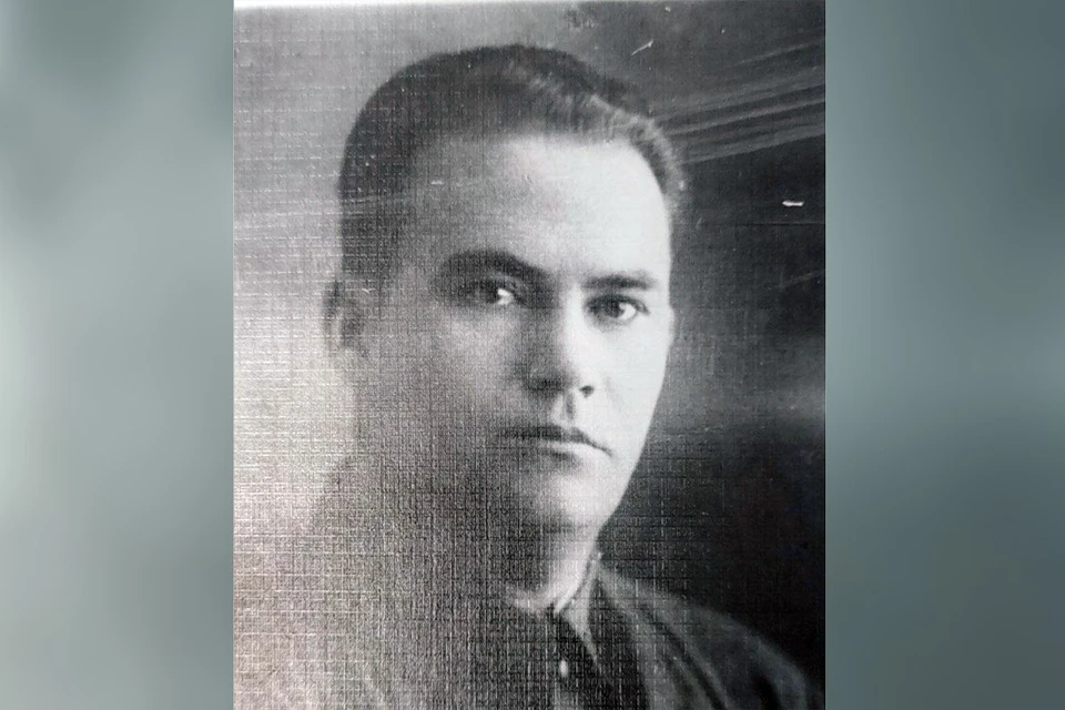 Обратился к Сталину с просьбой направить в тыл противника: как боролся ...