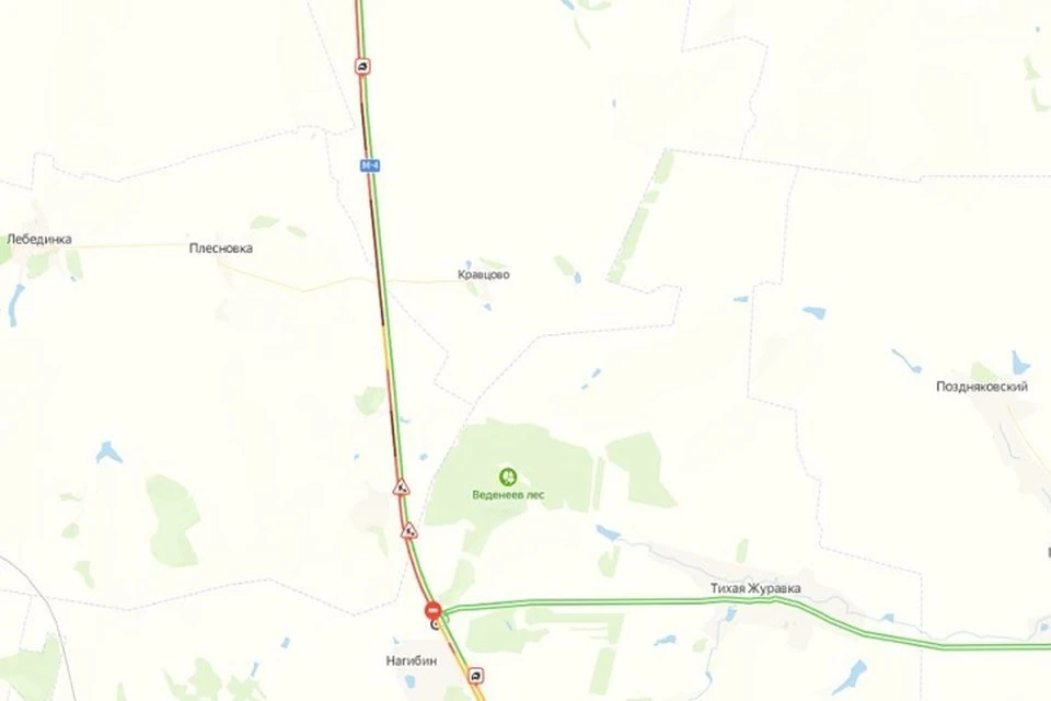 Стоянки для отдыха на трассе м4 дон на карте. Погода на м4 дон. Трасса м4. Трасса м4 дон. Погода на м4 дон.