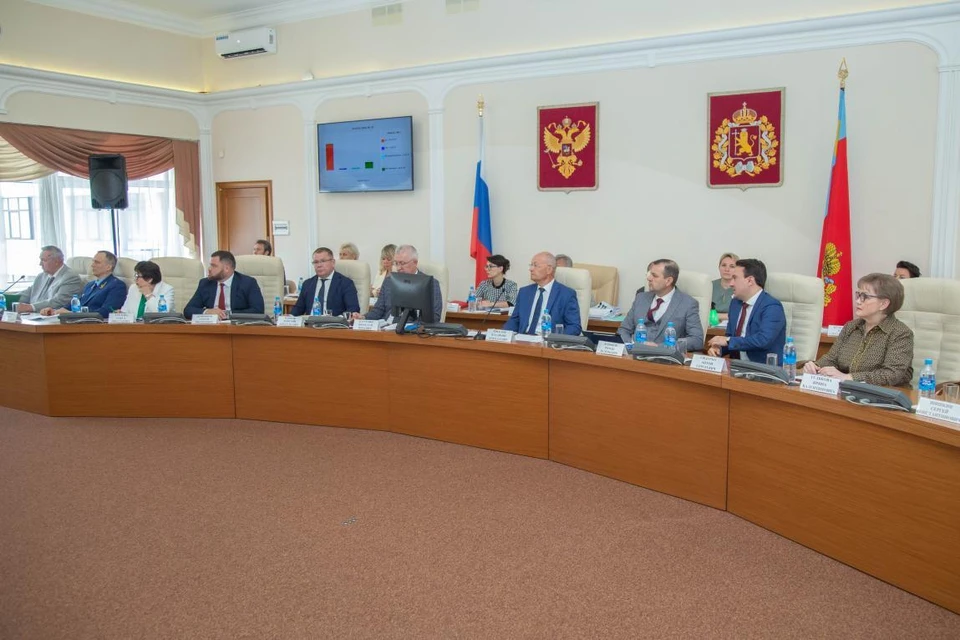 фото с сайта региональной прокуратуры