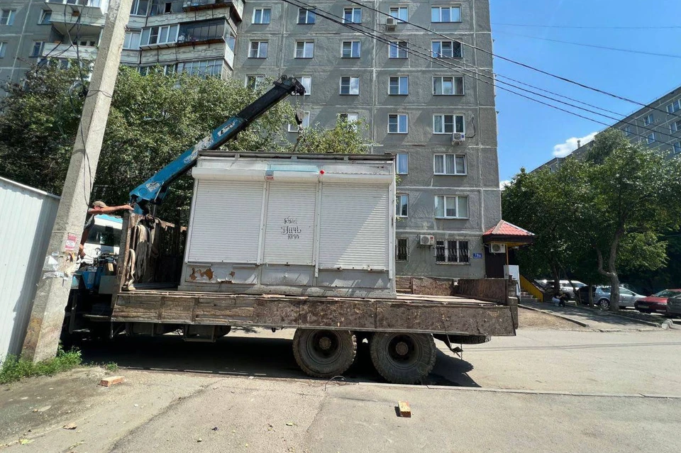 Фото: мэрия Челябинска