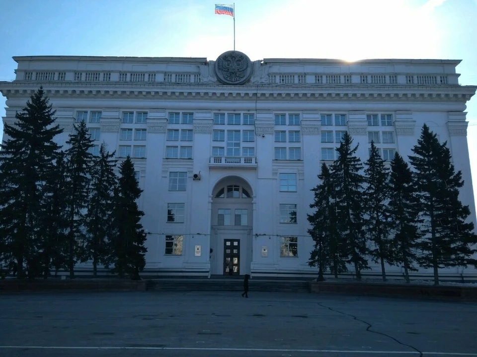 Фото: пресс-служба АПК