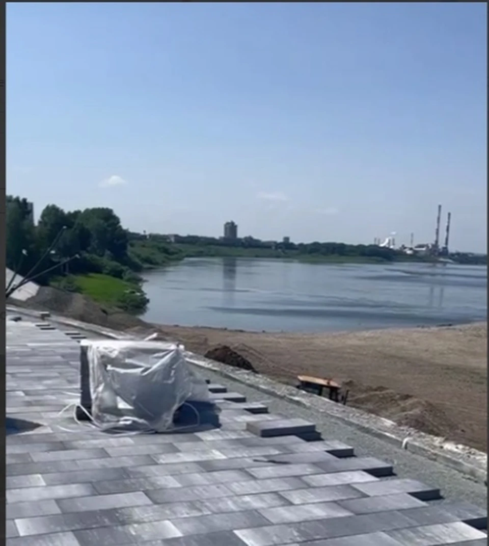 Фото: телеграм-канал Дмитрия Анисимова.