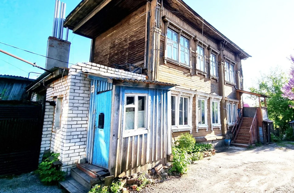 ФОТО: прокуратура Ульяновкой области