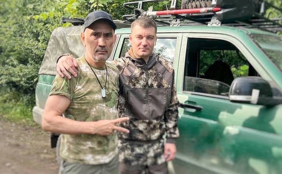 ФОТО: сайт Ульяновской Городской Думы