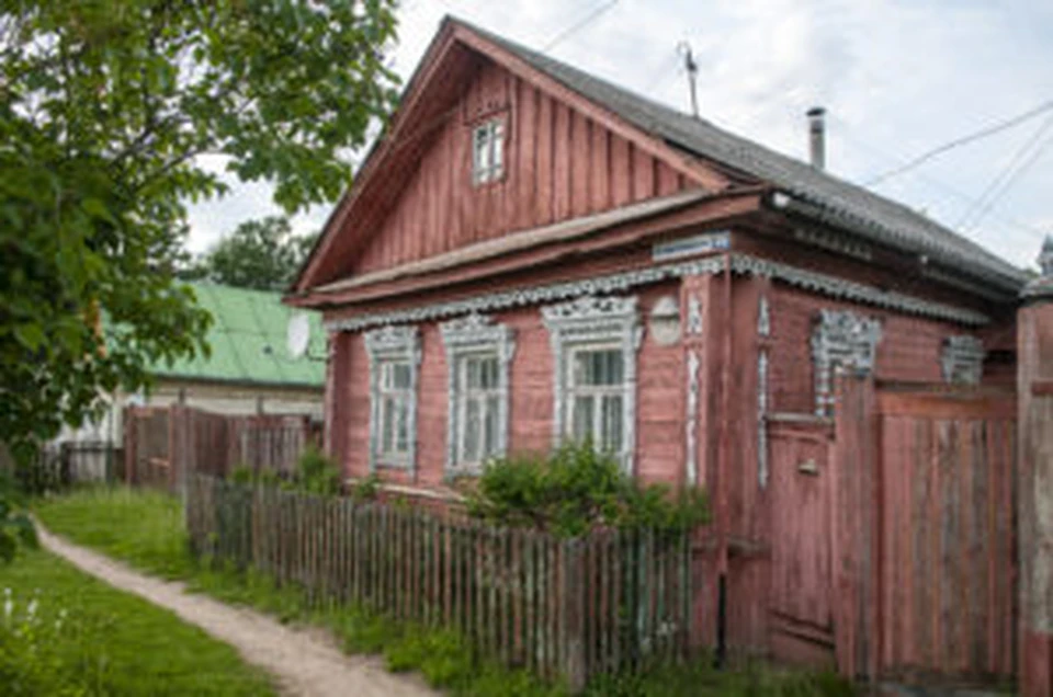 Фото: voopik44.ru